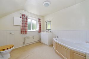 Photo 17- click for photo gallery